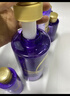 欧莱雅玻尿酸洗发水660ml*2清爽控油蓬松洗发露套装去油洗头水 实拍图