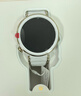 HUAWEI WATCH GT 5 Pro 国家补贴15% 冰川白42mm华为智能手表玄玑感知系统进阶运动情绪健康助手 实拍图