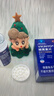 E-DR褪黑素改善睡眠男女士深度失眠退黑素维生素b6非软糖安神助眠神器 实拍图