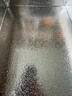 金隆兴防油贴铝箔厨房防油贴纸0.6*5米橱柜防水耐高温防潮灶台面保护膜 实拍图
