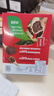 雀巢（Nestle）醇品速溶美式黑咖啡粉0糖0脂*健身燃减防困48包*1.8g 实拍图