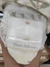 MOONY尤妮佳慕怡皇家佑肌拉拉裤XL28(12-17kg)透气小风窗 实拍图