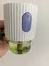babycare电蚊香液蚊香液加热器非定时驱蚊器驱蚊液配件1个装 实拍图