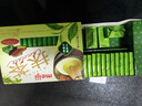 明治meiji钢琴抹茶夹心巧克力26片119.6g礼盒装日本进口零食节日礼物送女友 实拍图