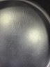 九阳（Joyoung）电火锅家用电蒸锅大功率上蒸下煮分体式火锅专用锅多功能5L大容量电煮锅蒸屉款G525S 实拍图