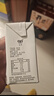 九羊（jiuyang）纯羊奶精选山羊奶儿童成人天然A2蛋白200ml*16 实拍图