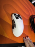 卓威奇亚（ZOWIE GEAR）G-SR-SE 曦 电竞鼠标垫 细面鼠标垫 fps游戏鼠标垫 gsrse控制垫 滑垫 电竞桌垫 实拍图