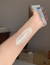 理肤泉【黄子弘凡同款】B5霜40ml修护舒缓泛红保湿面霜护肤品生日礼物 实拍图