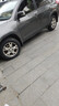 北欧维京轮胎225/65R17 102V FR PT7适配雪佛兰探界者/别克昂科威 实拍图