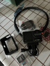 大疆 DJI Osmo Action 4灵眸运动相机摩托车山地公路骑行潜水防抖户外vlog便携式4k旅游 实拍图