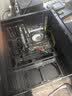 华硕（ASUS）全家桶追影i5 14400F/U5 245KF/RTX5060/5060Ti/5070三角洲电竞游戏台式电脑diy主机组装电脑整机 规格一丨i5 13400TEF/RTX3050 实拍图