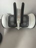 Ninebot 九号手扶杆A款（适配九号平衡车L6/L8/LC2/L5） 实拍图
