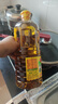 鲁花【保真菜籽油】低芥酸特香菜籽油 2L 物理压榨【京东品酒会同款】 实拍图