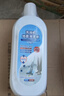 万创 适用添可洗地机配件芙万一代2.0ProLED/LCD配件2.0Slim/3.0地面清洁液清洁剂滚刷过滤网滤芯配件 实拍图