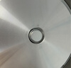 美的（Midea）0涂层电火锅电煮锅不锈钢火锅专用锅分体可拆全钢速沸电火锅电热锅多功能锅6.5L多用途锅HGS30G1 实拍图