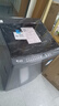 小天鹅（LittleSwan）【价保618】波轮洗衣机全自动家用 10KG 直驱变频 TB10V28DT 一级能效 除菌螨 以旧换新 京东自营 实拍图