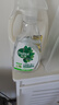 滴露（Dettol）除菌喷雾500ml冰箱清洁剂除味剂冰箱清洗清洁消毒除臭杀李斯特菌 实拍图