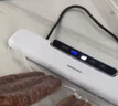 佳帮手真空封口机家用全自动食品打包塑封包装机腊肉腊肠真空压缩神器 实拍图