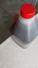 古越龙山绍兴特产黄酒3L桶装花雕酒糯米酒老酒半干型加饭酒可做料酒调味酒 3L 1桶 实拍图