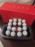 VTT【德国】十六头筋膜枪按摩器肩颈腰背全自动揉捏腿部全身深层肌肉电动颈膜小腿仪生日礼物父亲节 【16头顶配款】30档+动力锂电池+德国品牌电机灰 实拍图