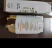 迷奇（MIRACLE）清爽倍护防晒乳50g高倍防晒霜隔离美白防紫外线SPF50七夕礼物 实拍图