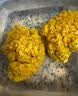菌益金耳218g罐装 云南椴木金耳黄金耳桂圆莲子金耳羹 源头直发包邮 实拍图