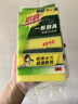 3M思高金刚砂洗碗布 5片装洗碗海绵百洁布厨房吸水经典款抹布G6215 实拍图
