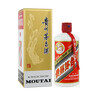 茅台 2025年 飞天 酱香型白酒 53度 500ml*6 整箱装【名酒鉴真】 实拍图