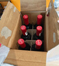奔富（Penfolds）BIN28西拉/设拉子干红葡萄酒750ml*6支原瓶进口木塞原箱【澳版】 实拍图
