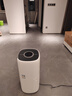 飞利浦（PHILIPS）空气净化器价保618除甲醛烟味新房专业家用孕妇婴儿室内鼻炎杀菌净化机除螨尘花粉过敏原AC3998 实拍图