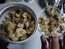 南京同仁堂 南京同仁堂杭白菊茶菊花杭白菊特养生凉茶级正宗可搭配玫瑰花 实拍图