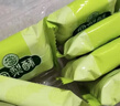 徐福记凤梨酥184g/袋 8枚 减糖26% 休闲零食 早餐糕点点心 办公室食品 实拍图