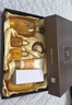 后（The history of Whoo）拱辰享两件套增量限定款420ml礼盒生日礼物 实拍图