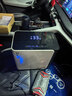 百事泰（BESTEK）逆变器12V转220V车载逆变器转换器300W纯正弦波车载排插制氧机用 实拍图