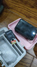 闪迪（SanDisk）256GB TF(MicroSD)内存卡4K极速金卡 A2 V30 U3 兼容大疆Pocket 4/Action 6运动相机 无人机存储卡 实拍图