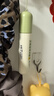 润本走珠冰露18ml 舒缓膏 紫草膏 舒缓消包蚊虫叮咬 蚊子叮包 实拍图