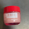 玉兰油（OLAY）全新超红瓶水霜保湿面霜17g抗皱紧致焕亮护肤品【回购券】 实拍图
