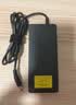 悠品12V3A电源适配器电脑显示器电源线路由器机顶盒监控摄像头DC充电器5.5*2.5/2.1mm圆口通用2A 实拍图