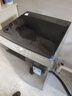 小天鹅（LittleSwan）【价保618】波轮洗衣机小型全自动家用 8KG TB80V27T 一级能效 以旧换新 京东自营 宿舍租房神器 实拍图