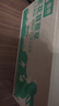 喜帅烘干紫花苜蓿草 幼兔兔粮牧草干草龙猫荷兰猪磨牙饲料净重750g 实拍图