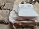 NK 【好评20万+】烘鞋器干鞋器鞋子烘干机杀菌除臭烘鞋机家用烤鞋器烘干鞋器 小旋风S3-旗舰款【洗鞋烘干+汗臭护理】 实拍图