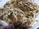 佰好佳【四季可发】豆芽机全自动家用多功能发黄绿豆芽神器三层增压水循坏洒水微电脑智能定时发豆芽机器 全自动豆芽机【三层大容量+遮光 实拍图