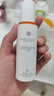 薇诺娜清透防晒乳50g*3防晒霜隔离霜护肤品套装礼物 实拍图