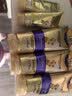 潘婷3三分钟奇迹护发素多效180ml*3京东自营发膜级滋养柔顺留香 实拍图