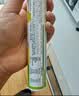 康恩贝 维生素c泡腾片4g*20片*7支 固体饮料 口味全家福  臻选7味组合 实拍图