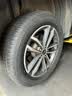 固特异（Goodyear）汽车轮胎 235/55R18 100V EGP SUV 御乘二代 SUV 原配探岳/领克05 实拍图