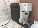 德龙（Delonghi）【价保618】S3 Plus【升级款】Pro 家用全自动咖啡机入门款意式现磨黑咖明星同款礼物 实拍图