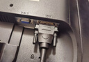 绿联HDMI转DVI转换线 DVI转HDMI 4K60Hz高清线双向互转视频线笔记本电脑机顶盒显示器连接线2米10135 实拍图
