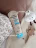艾惟诺（Aveeno）艾维诺婴儿润肤乳四季儿童宝宝面霜滋润保湿防干痒身体乳227g 实拍图
