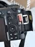 努米诺CFexpress Type B4.0储存卡尼康Z8 Z9 XH2 R5C GFX100II CFB内存卡高速连拍橙卡二代 橙卡一代 512G 储存卡 实拍图